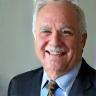 Photo of Mark Klein