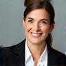 Photo of Sophie Laroche
