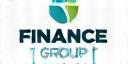 Finance Group Logo