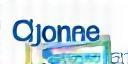 GlobalTech Solutions Logo